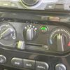 suzuki jimny 2016 CFJ1732828 image 7