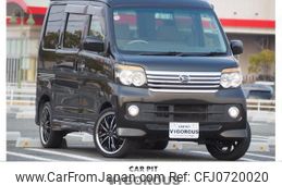 daihatsu atrai-wagon 2008 quick_quick_ABA-S321G_S321G-0012500