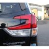 subaru forester 2018 -SUBARU--Forester 5AA-SKE--SKE-002770---SUBARU--Forester 5AA-SKE--SKE-002770- image 12