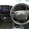 suzuki every 2024 -SUZUKI 【名変中 】--Every DA17V--726191---SUZUKI 【名変中 】--Every DA17V--726191- image 20