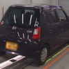 daihatsu esse 2010 -DAIHATSU 【つくば 580こ4559】--Esse L235S-2044820---DAIHATSU 【つくば 580こ4559】--Esse L235S-2044820- image 2