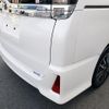 toyota voxy 2014 GOO_JP_700102024930250706002 image 62