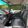 isuzu elf-truck 2010 GOO_NET_EXCHANGE_0506918A30250604W001 image 15