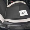 nissan note 2020 -NISSAN--Note DBA-E12--E12-716571---NISSAN--Note DBA-E12--E12-716571- image 13
