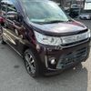suzuki wagon-r-stingray 2014 CFJ1708890 image 7