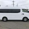 nissan caravan-van 2018 -NISSAN--Caravan Van CS4E26--100977---NISSAN--Caravan Van CS4E26--100977- image 27