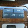 nissan elgrand 2007 TE3834 image 18