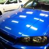 nissan skyline 2000 CFJ1855097 image 31
