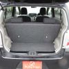 daihatsu mira-e-s 2015 -DAIHATSU 【尾張小牧 581ｿ3022】--Mira e:s DBA-LA300S--LA300S-1340104---DAIHATSU 【尾張小牧 581ｿ3022】--Mira e:s DBA-LA300S--LA300S-1340104- image 9