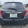 toyota vitz 2011 KSP130-2024197-2 image 6