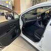 subaru impreza-wagon 2014 -SUBARU--Impreza Wagon DBA-GP7--GP7-070614---SUBARU--Impreza Wagon DBA-GP7--GP7-070614- image 4