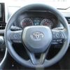 toyota rav4 2021 -TOYOTA 【前橋 300】--RAV4 MXAA54--MXAA52-4031950---TOYOTA 【前橋 300】--RAV4 MXAA54--MXAA52-4031950- image 47