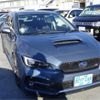 subaru levorg 2017 -SUBARU--Levorg VM4--VM4-107794---SUBARU--Levorg VM4--VM4-107794- image 40