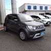 suzuki ignis 2023 -SUZUKI--Ignis 5AA-FF21S--FF21S-400211---SUZUKI--Ignis 5AA-FF21S--FF21S-400211- image 4