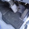 mitsubishi-fuso canter-guts 2008 GOO_NET_EXCHANGE_0600012A30250327W002 image 41