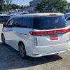 nissan elgrand 2012 quick_quick_PNE52_PNE52-015694 image 20