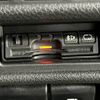 nissan x-trail 2015 -NISSAN--X-Trail DAA-HNT32--HNT32-111243---NISSAN--X-Trail DAA-HNT32--HNT32-111243- image 12