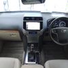 toyota land-cruiser-prado 2020 ENHANCEAUTO_1_ea293249 image 19