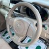 honda n-box 2012 -HONDA--N BOX JF1--1116563---HONDA--N BOX JF1--1116563- image 9