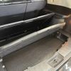 nissan x-trail 2016 -NISSAN--X-Trail T32--011007---NISSAN--X-Trail T32--011007- image 11