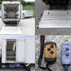mitsubishi-fuso canter 2016 CFJ1298633 image 9