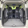 nissan serena 2021 quick_quick_HFC27_HFC27-121192 image 11