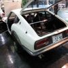 nissan fairlady-z 1977 -NISSAN--Fairlady Z C-S31ｶｲ--S31-001240---NISSAN--Fairlady Z C-S31ｶｲ--S31-001240- image 7