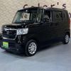 honda n-box 2018 -HONDA 【名変中 】--N BOX JF3--1165584---HONDA 【名変中 】--N BOX JF3--1165584- image 16