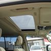 toyota land-cruiser-wagon 2024 -TOYOTA--Land Cruiser Wagon 3BA-VJA300W--VJA300-4170***---TOYOTA--Land Cruiser Wagon 3BA-VJA300W--VJA300-4170***- image 10