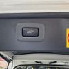 toyota alphard 2012 -TOYOTA--Alphard DAA-ATH20W--ATH20-8011880---TOYOTA--Alphard DAA-ATH20W--ATH20-8011880- image 8