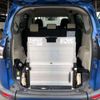 toyota sienta 2017 -TOYOTA--Sienta DBA-NSP172G--NSP172-7005526---TOYOTA--Sienta DBA-NSP172G--NSP172-7005526- image 9