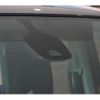 nissan serena 2019 -NISSAN--Serena DAA-GFC27--GFC27-162586---NISSAN--Serena DAA-GFC27--GFC27-162586- image 20