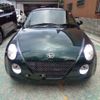 daihatsu copen 2008 CFJ1659001 image 31