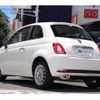 fiat 500 2017 quick_quick_ABA-31212_ZFA3120000J730993 image 2