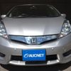 honda fit-shuttle 2013 -HONDA--Fit Shuttle DAA-GP2--GP2-3132532---HONDA--Fit Shuttle DAA-GP2--GP2-3132532- image 6