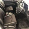 nissan elgrand 2019 -NISSAN--Elgrand DBA-TE52--TE52-112408---NISSAN--Elgrand DBA-TE52--TE52-112408- image 6