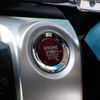 honda n-wgn 2014 -HONDA--N WGN DBA-JH2--JH2-2002946---HONDA--N WGN DBA-JH2--JH2-2002946- image 27