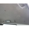 hino dutro 2014 GOO_NET_EXCHANGE_0720194A30250514W004 image 64