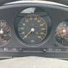 mercedes-benz sl-class 1984 CFJ1547688 image 27