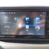 daihatsu move 2022 -DAIHATSU--Move 5BA-LA160S--LA160S-2029229---DAIHATSU--Move 5BA-LA160S--LA160S-2029229- image 18