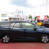 honda shuttle 2015 -HONDA--Shuttle DAA-GP7--GP7-1017084---HONDA--Shuttle DAA-GP7--GP7-1017084- image 14