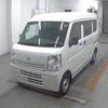 nissan nv100-clipper 2020 quick_quick_HBD-DR17V_DR17V-449957 image 1