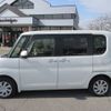 subaru chiffon 2017 -SUBARU 【名変中 】--Chiffon LA600F--0004352---SUBARU 【名変中 】--Chiffon LA600F--0004352- image 29