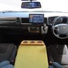 toyota hiace-van 2023 CFJ1801422 image 17