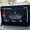 mazda cx-3 2022 quick_quick_5BA-DKLFY_DKLFY-500603 image 3