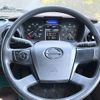 hino ranger 2018 CFJ1751950 image 4