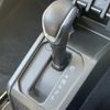 suzuki jimny 2019 -SUZUKI--Jimny 3BA-JB64W--JB64W-136561---SUZUKI--Jimny 3BA-JB64W--JB64W-136561- image 9