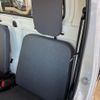 daihatsu hijet-truck 2017 -DAIHATSU--Hijet Truck S510P--S510P-0172324---DAIHATSU--Hijet Truck S510P--S510P-0172324- image 7