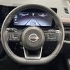 nissan serena 2024 CFJ1527924 image 12