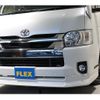 toyota hiace-wagon 2020 -TOYOTA--Hiace Wagon 3BA-TRH214W--TRH214-0062466---TOYOTA--Hiace Wagon 3BA-TRH214W--TRH214-0062466- image 13